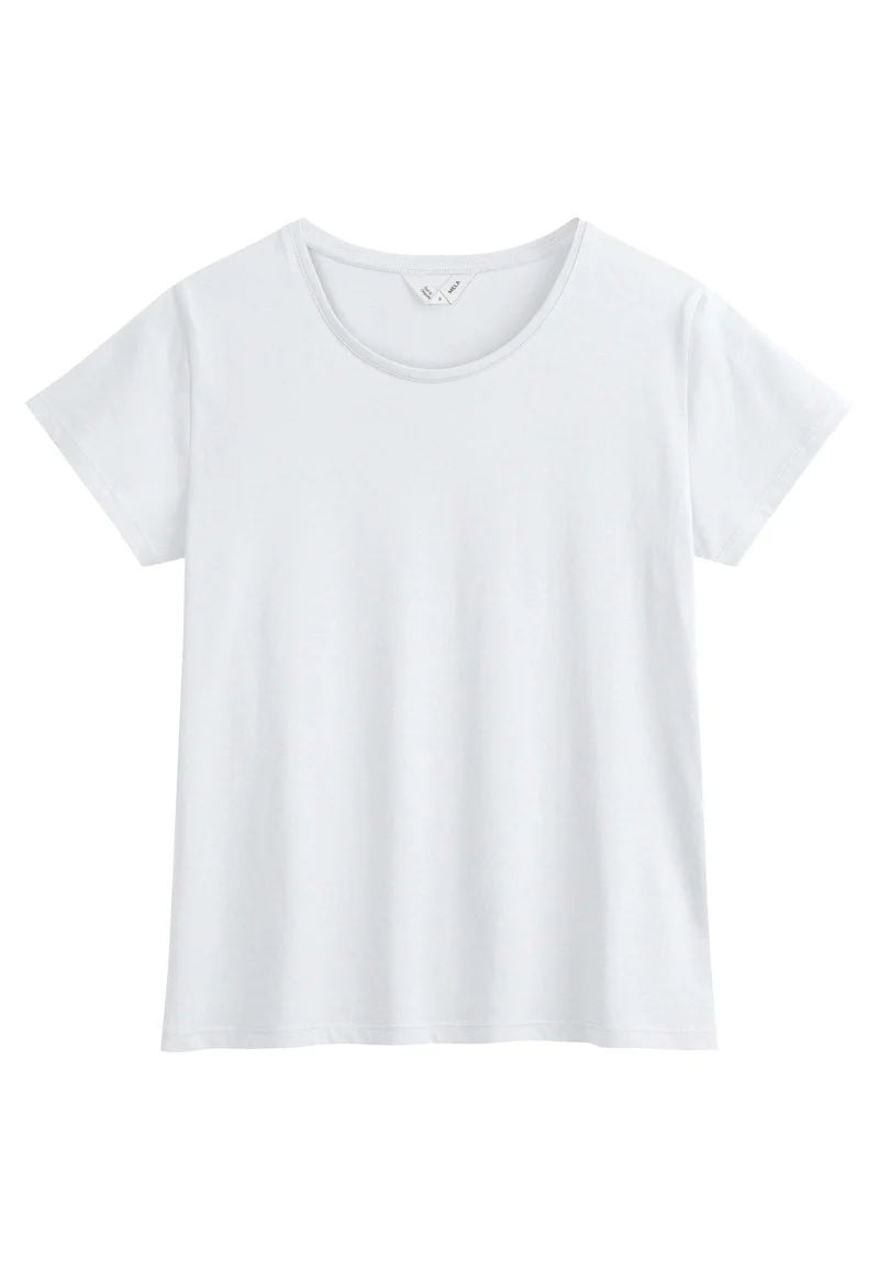 T-Shirt Style LANISHA