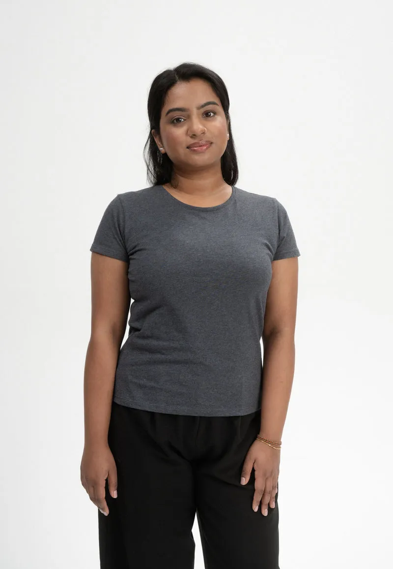 T-Shirt Style LANISHA