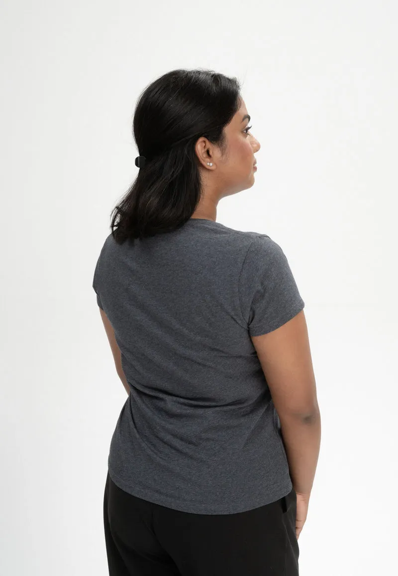 T-Shirt Style LANISHA