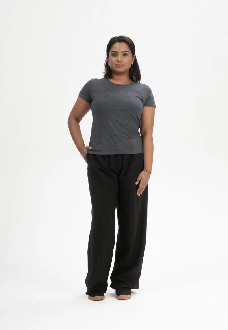 T-Shirt Style LANISHA