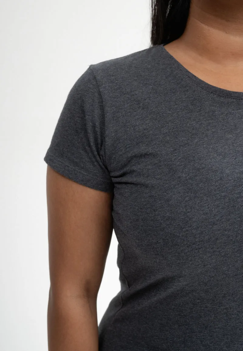 T-Shirt Style LANISHA