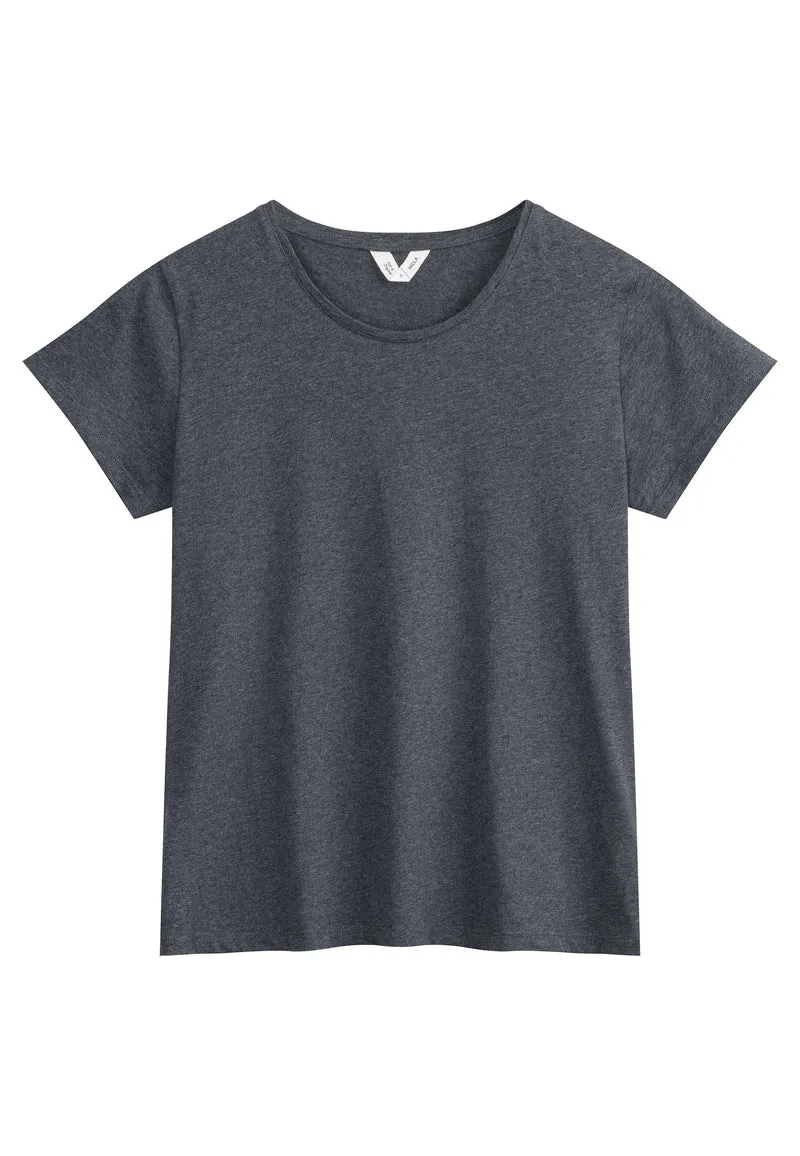 T-Shirt Style LANISHA