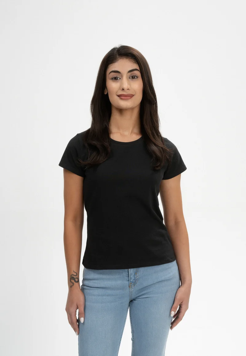 T-Shirt Style LANISHA