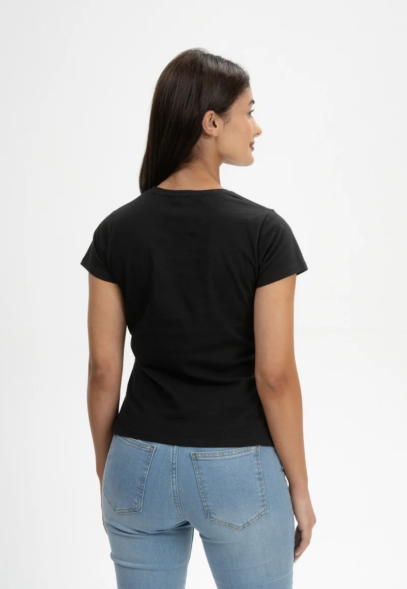 T-Shirt Style LANISHA