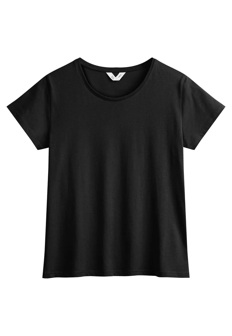 T-Shirt Style LANISHA