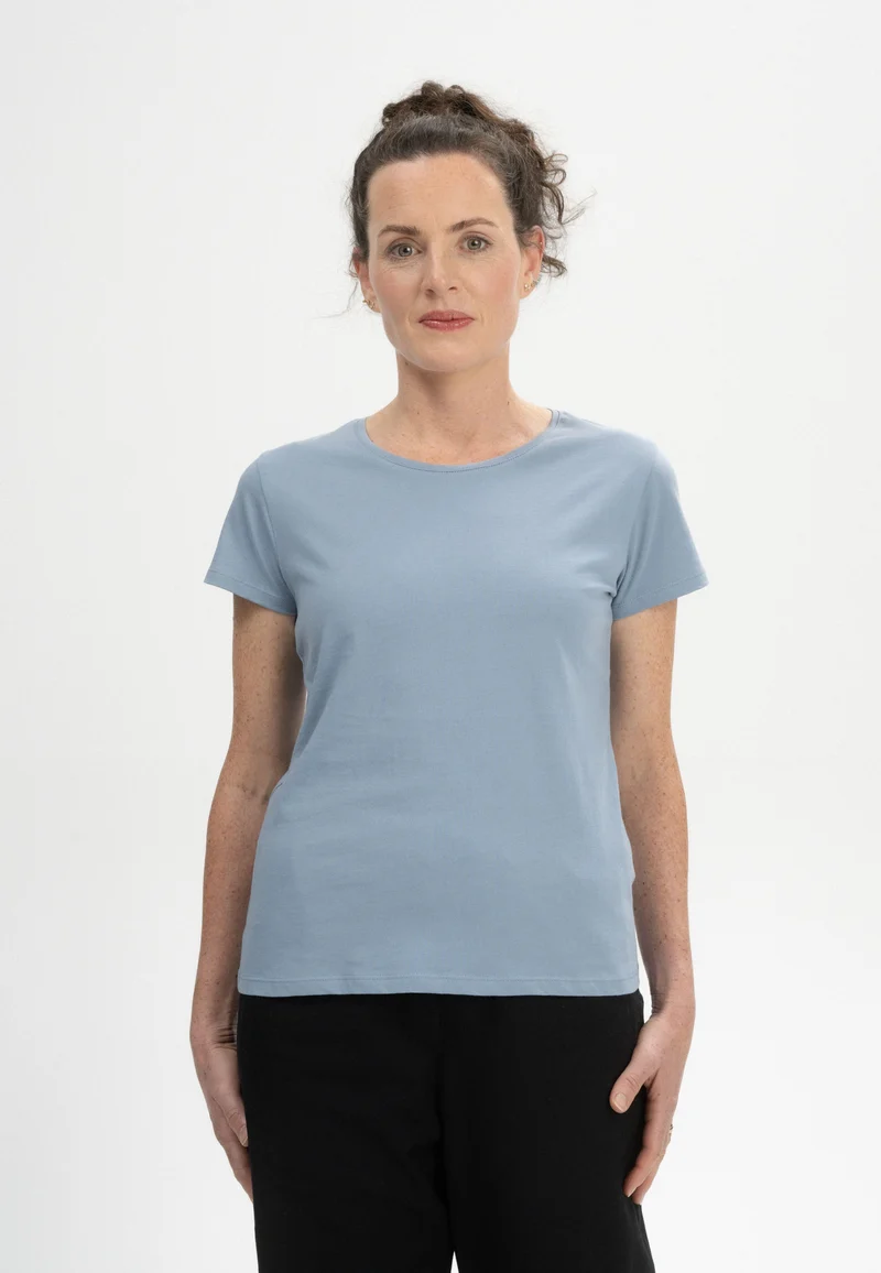 T-Shirt Style LANISHA