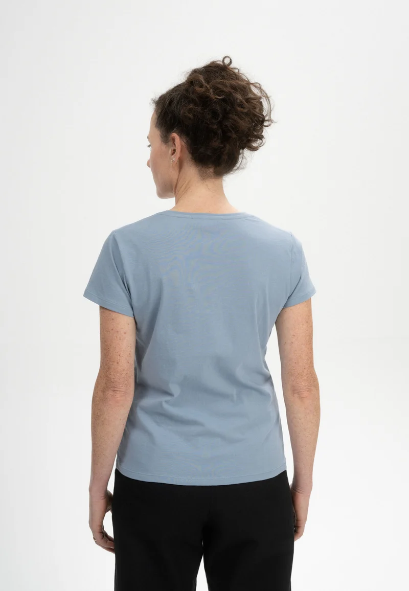T-Shirt Style LANISHA