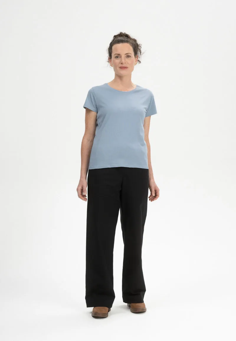 T-Shirt Style LANISHA
