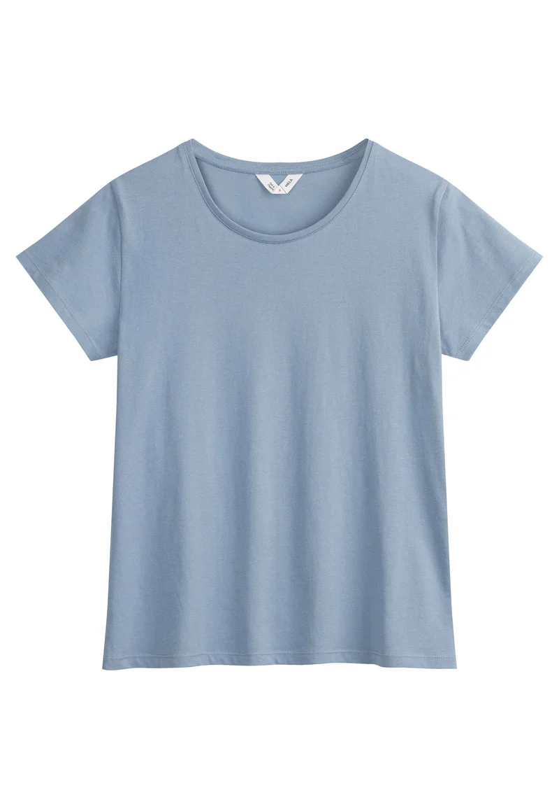 T-Shirt Style LANISHA