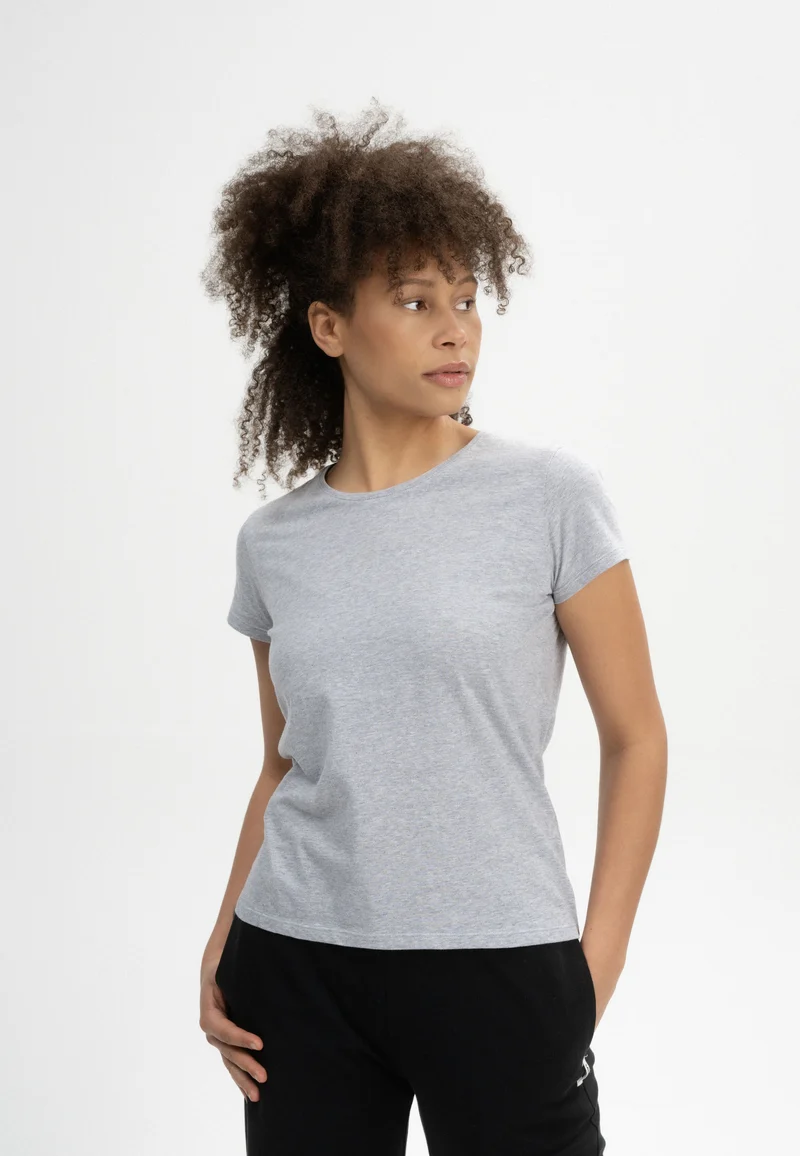 T-Shirt Style LANISHA