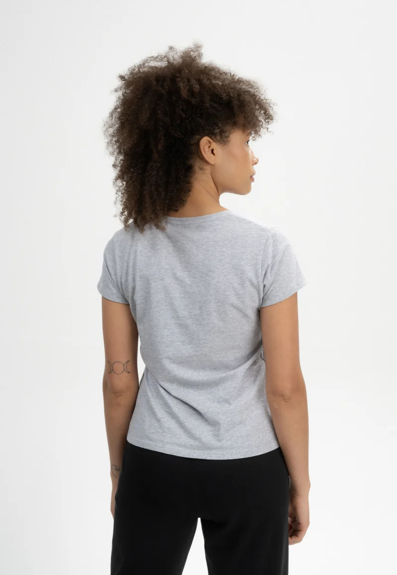 T-Shirt Style LANISHA