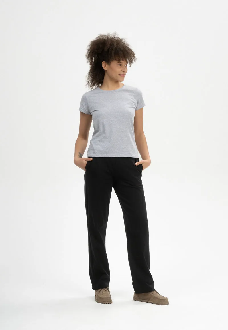 T-Shirt Style LANISHA