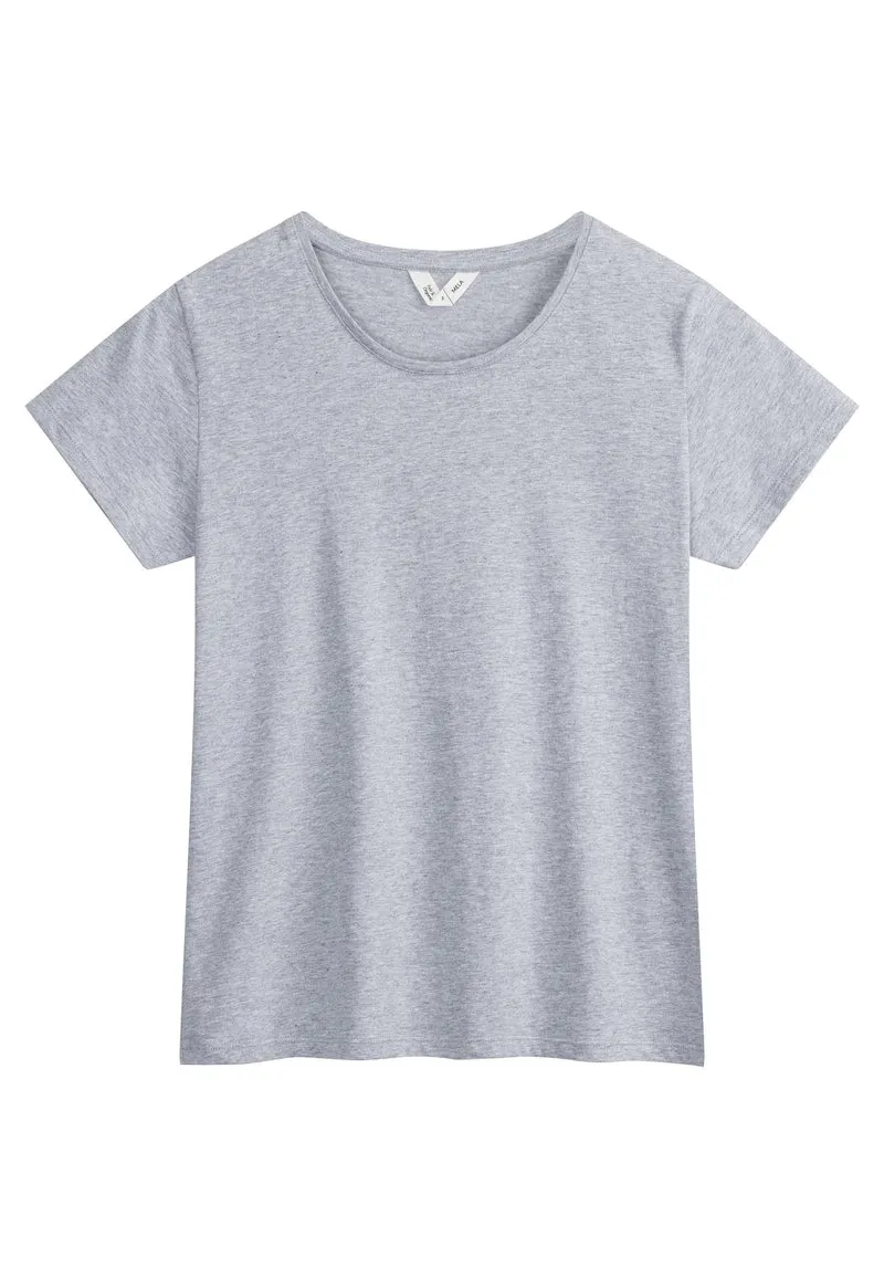 T-Shirt Style LANISHA