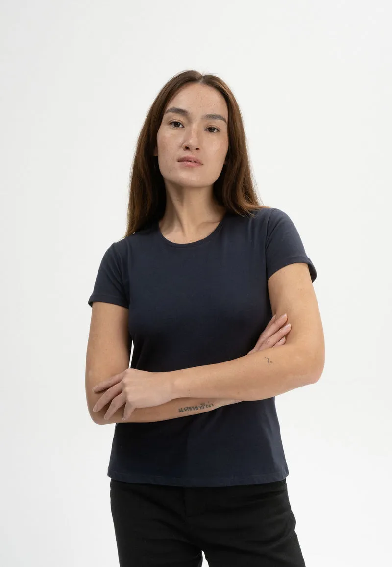 T-Shirt Style LANISHA