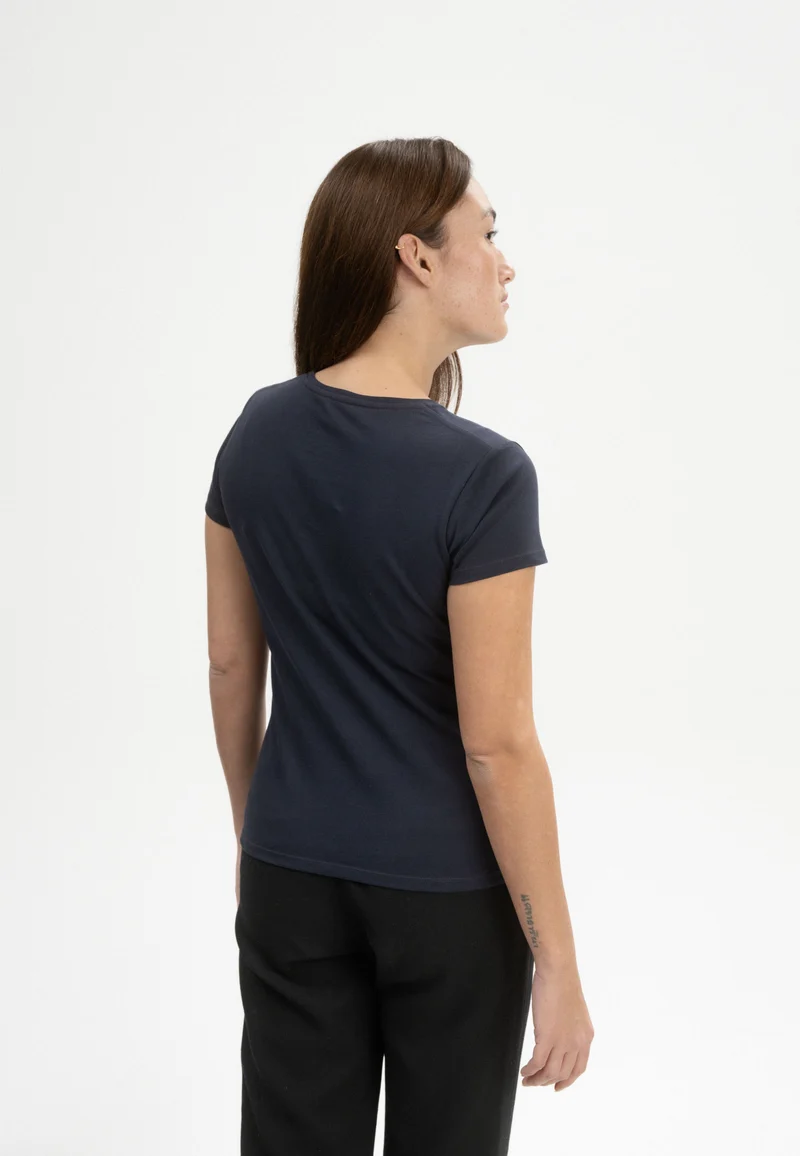 T-Shirt Style LANISHA