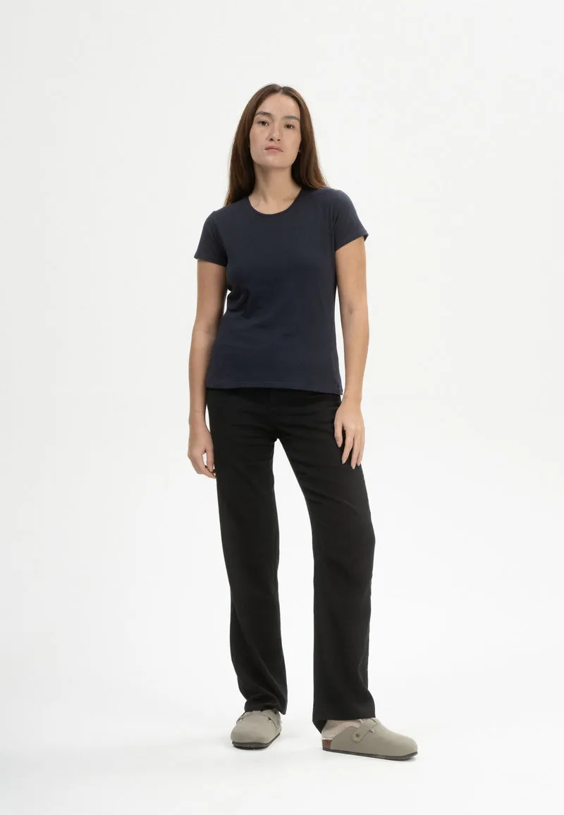 T-Shirt Style LANISHA