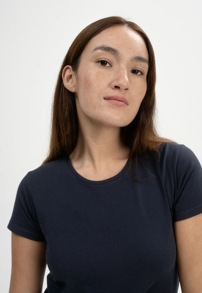 T-Shirt Style LANISHA