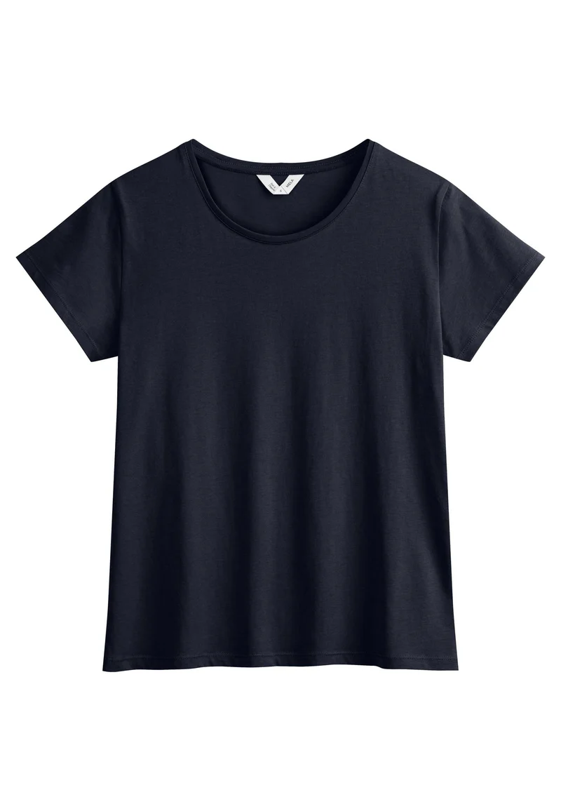 T-Shirt Style LANISHA