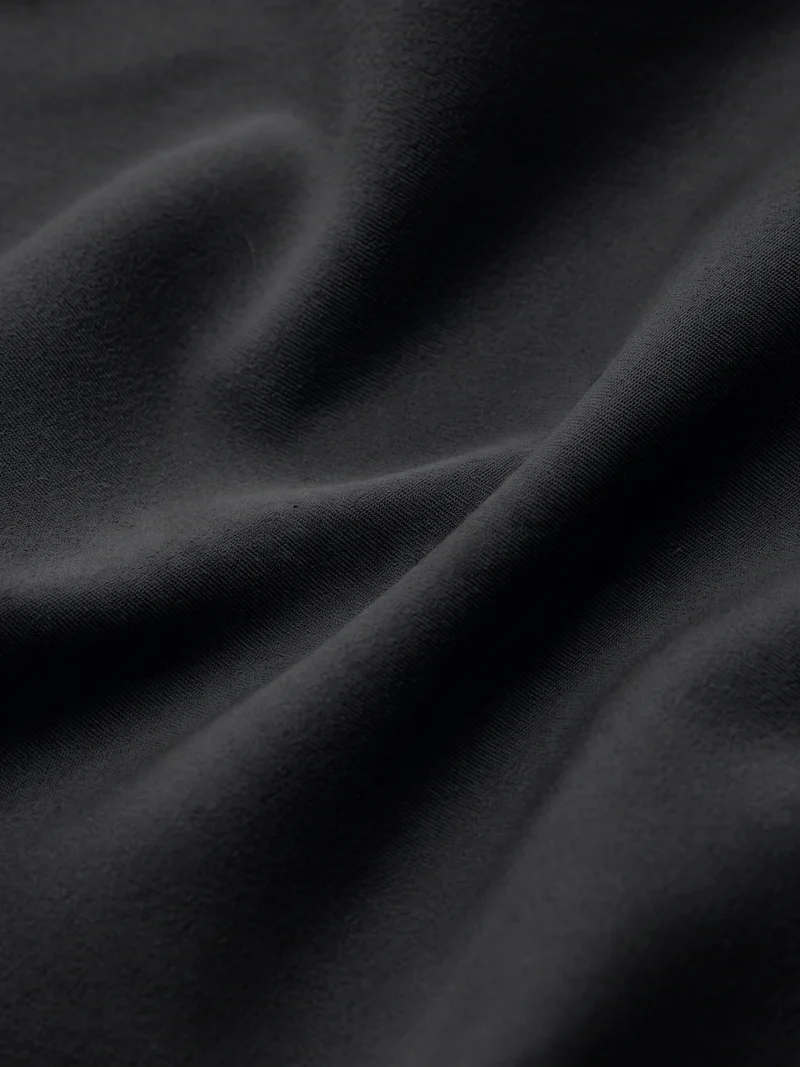 Nala Zip Jacket