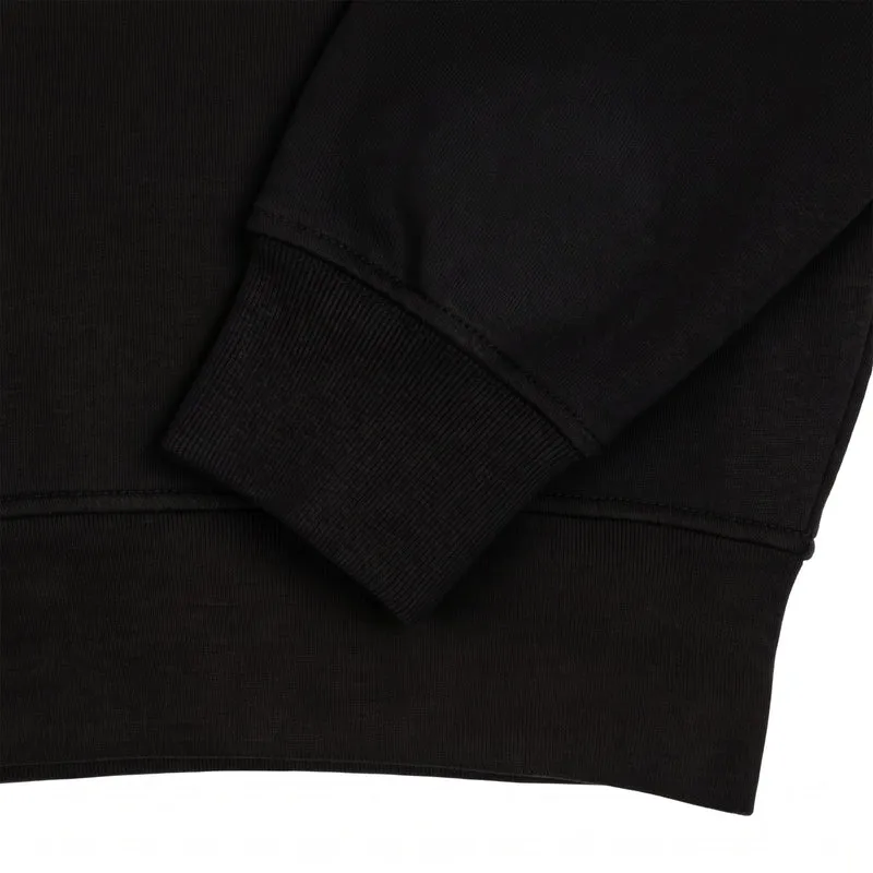 Polo Ralph Lauren Fleece Graphic Sweatshirt