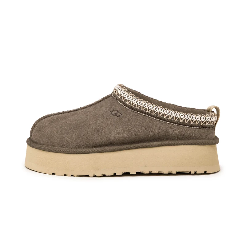 Ugg Wmns Tazz II
