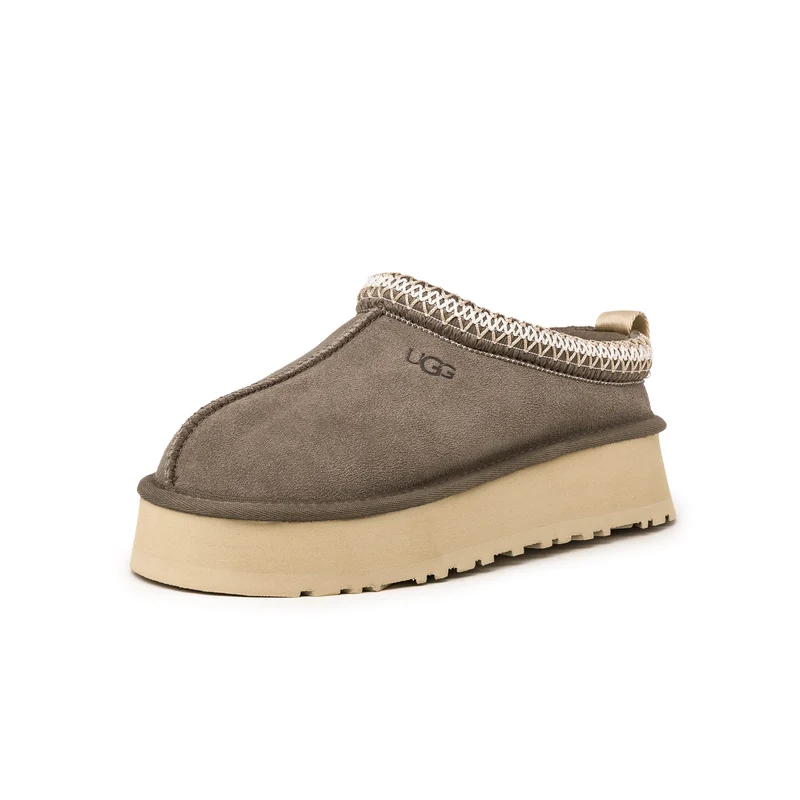 Ugg Wmns Tazz II