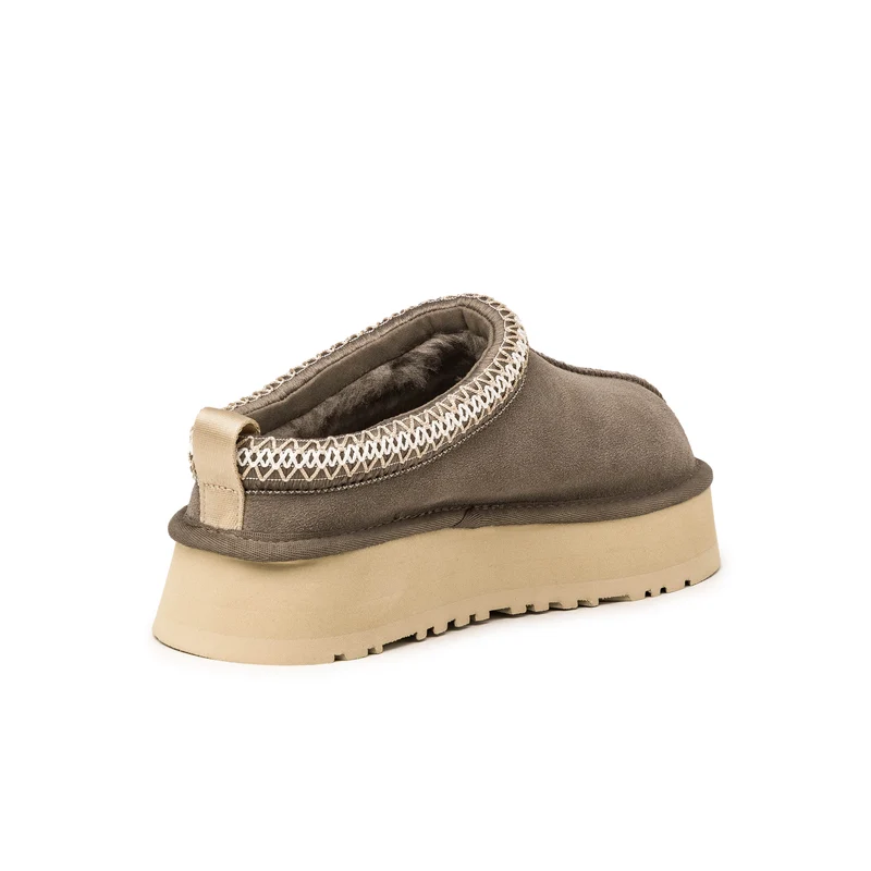Ugg Wmns Tazz II