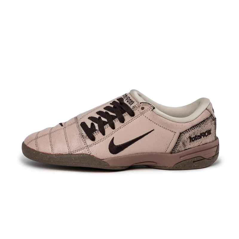 Nike Total 90 PRM