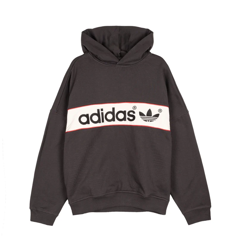 Adidas adiSignature NY Hoodie