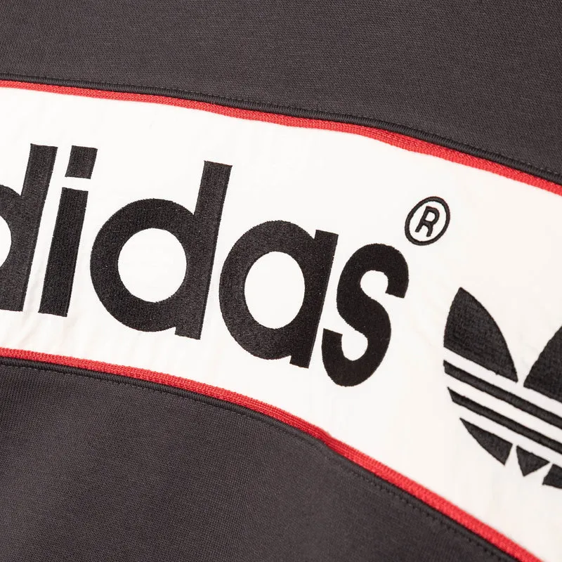Adidas adiSignature NY Hoodie