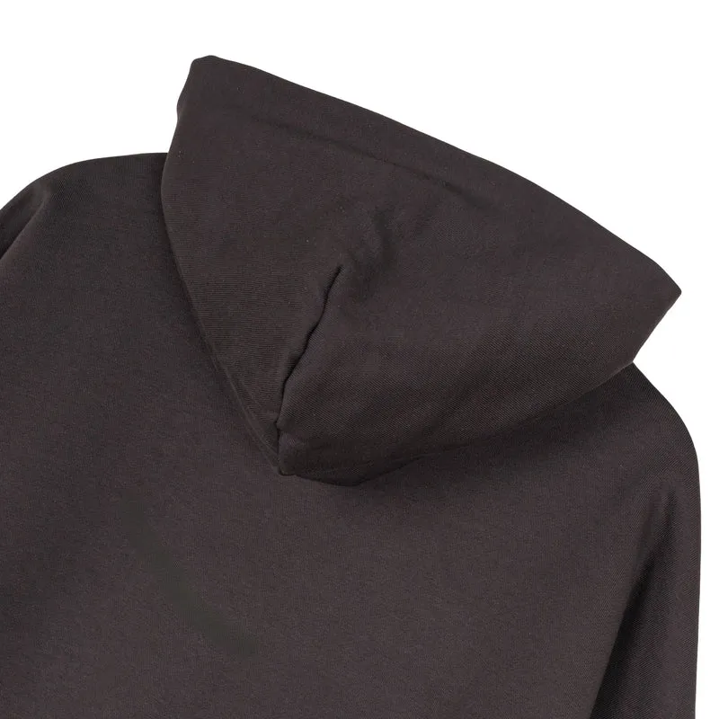 Adidas adiSignature NY Hoodie
