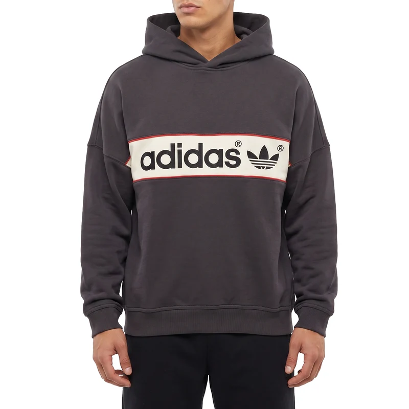 Adidas adiSignature NY Hoodie