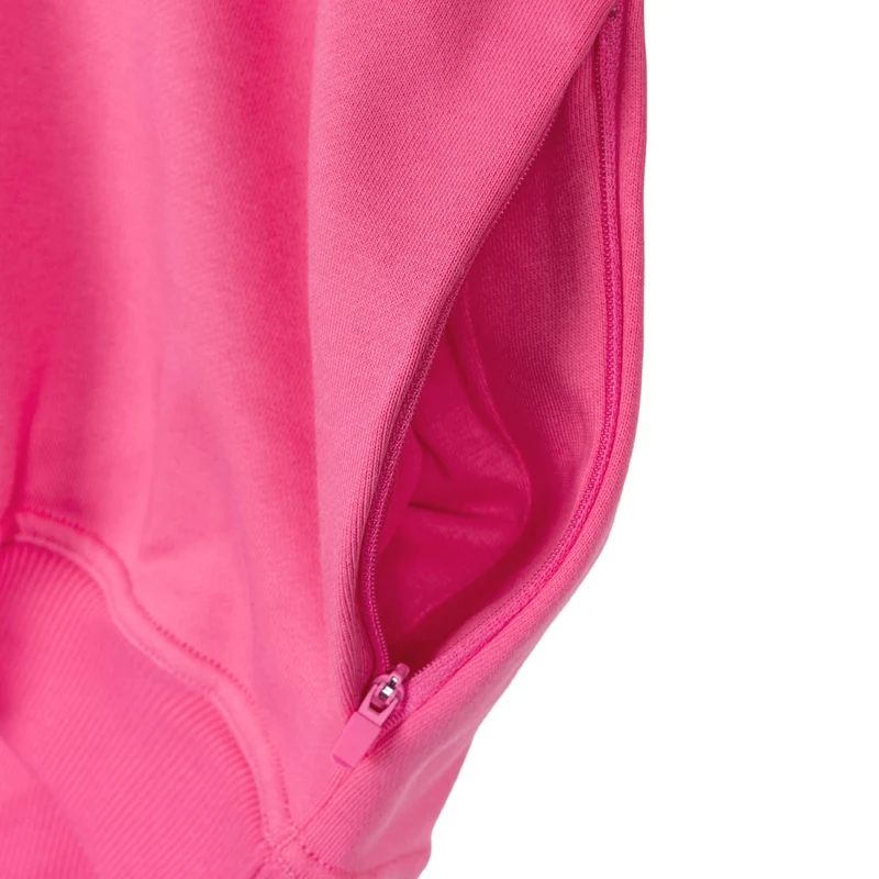 Adidas adiSignature NY Hoodie