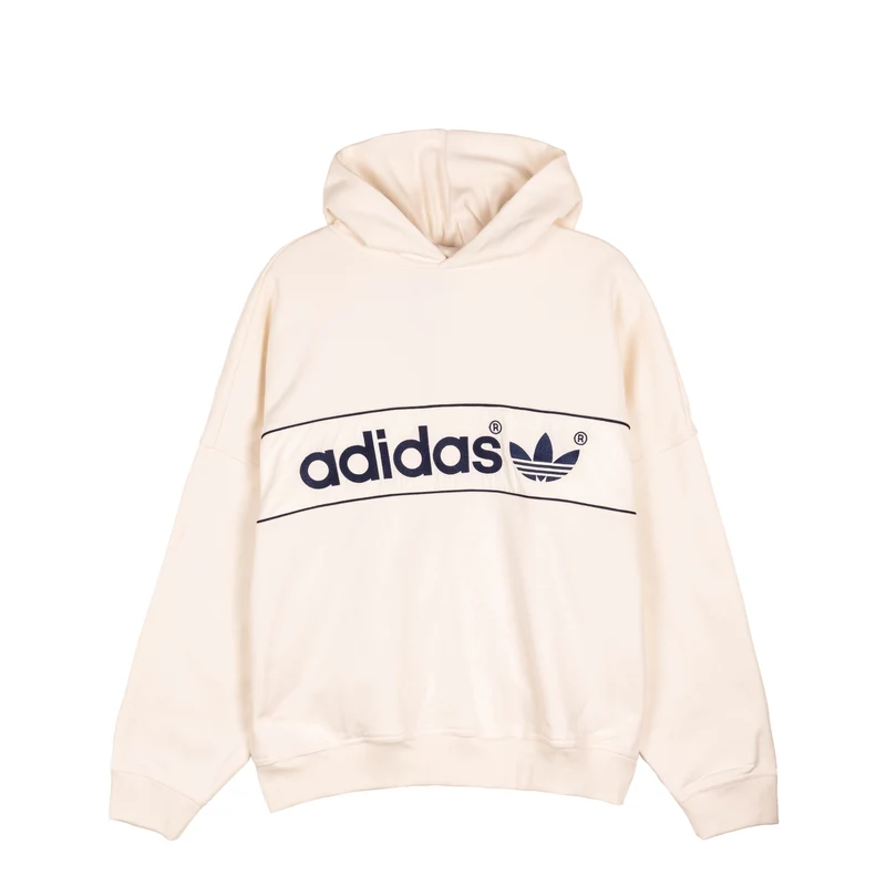 Adidas adiSignature NY Hoodie
