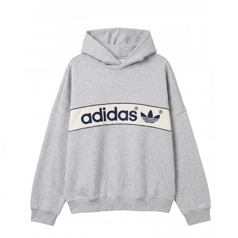 Adidas adiSignature NY Hoodie
