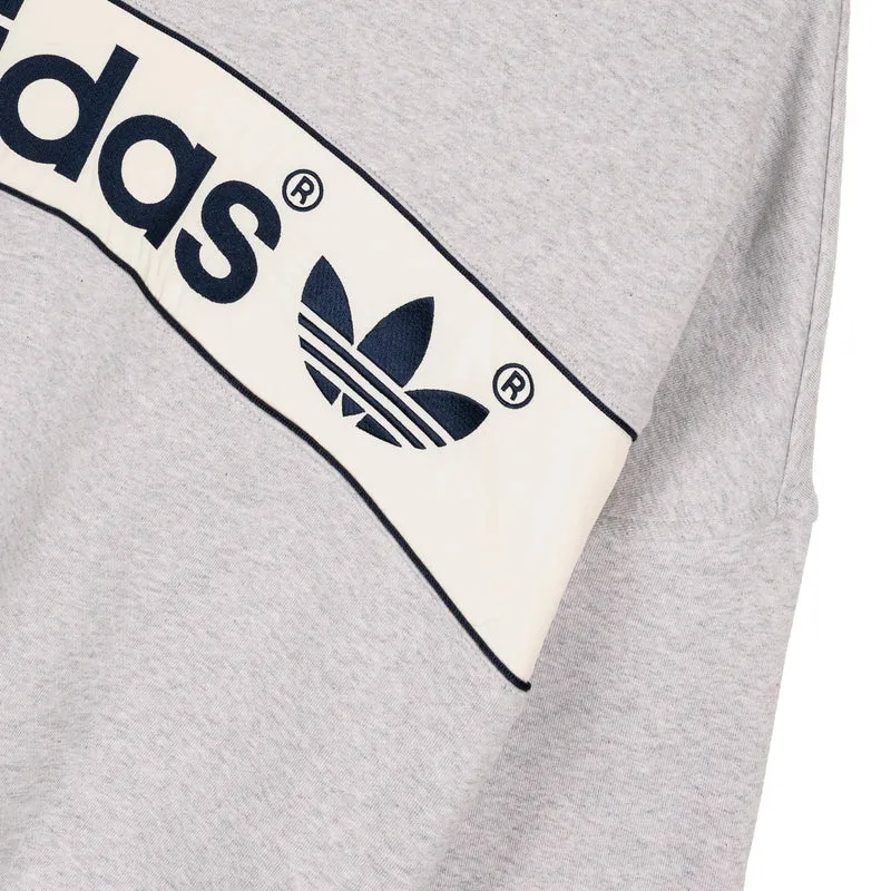 Adidas adiSignature NY Hoodie