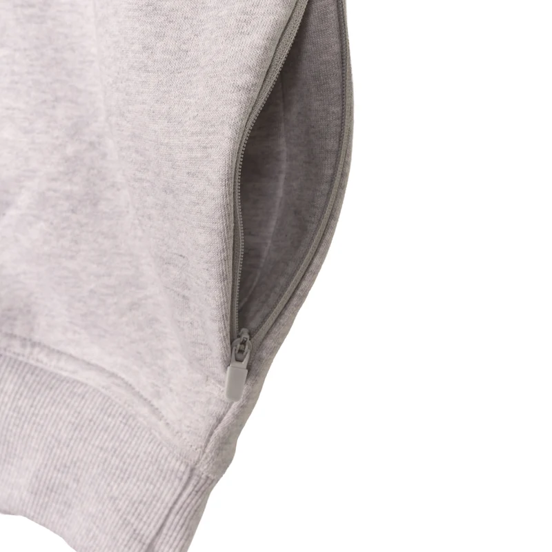 Adidas adiSignature NY Hoodie