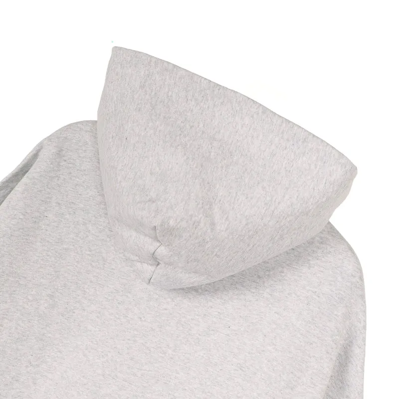 Adidas adiSignature NY Hoodie