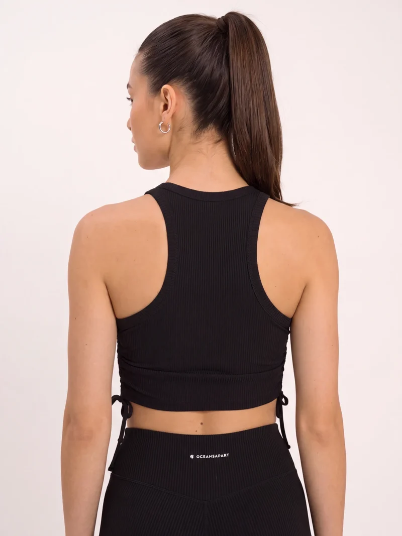 Bella Top