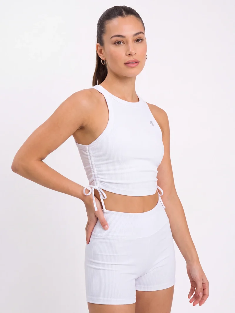Bella Top