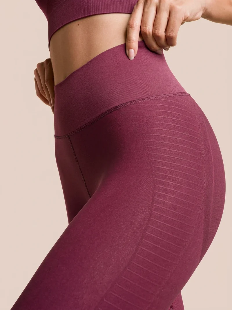Beverly Pant