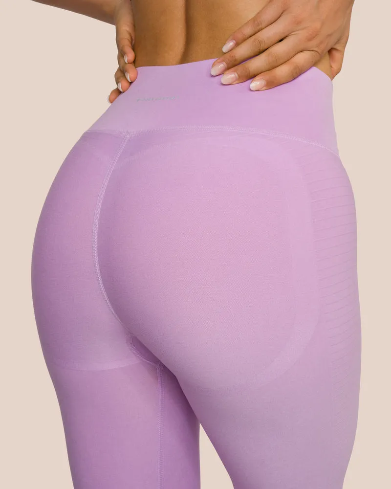 Beverly Pant