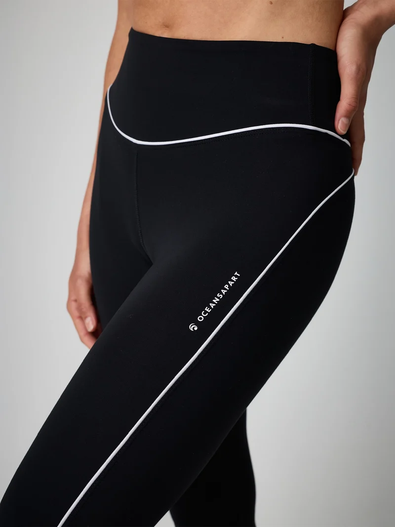 Valentina Pant