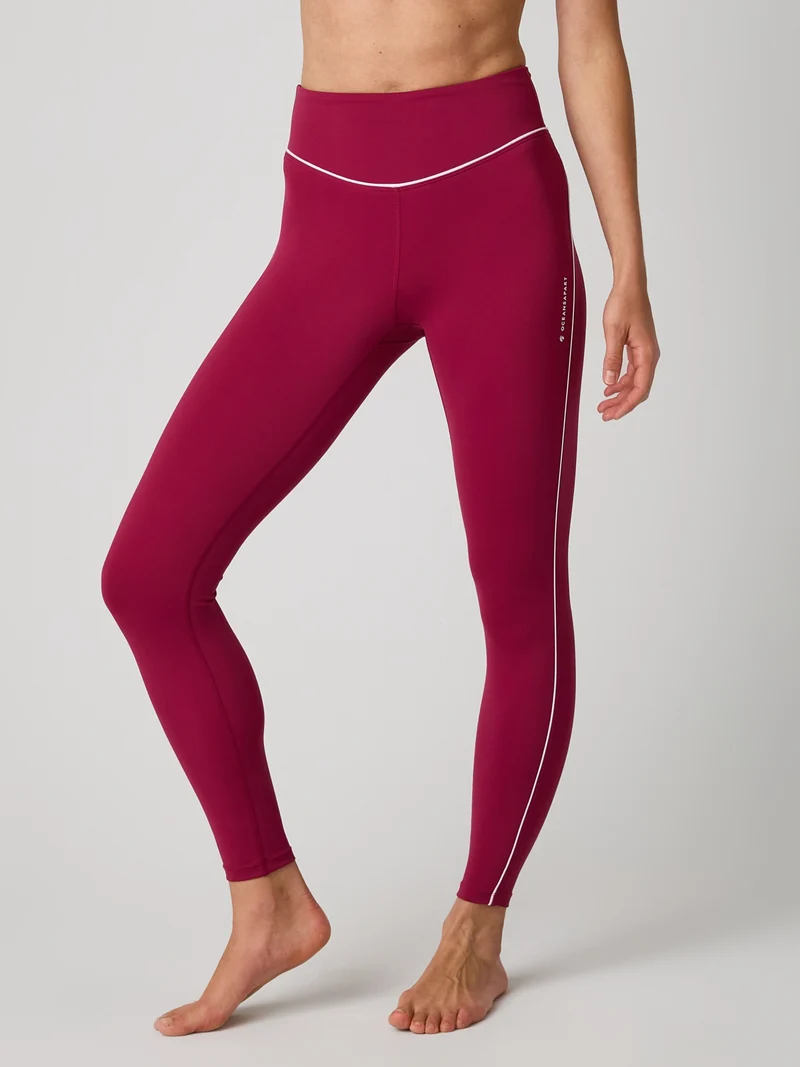 Valentina Pant