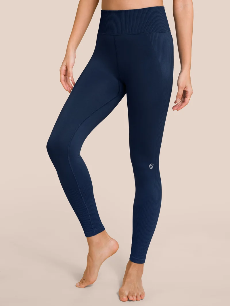 Sydney Pant