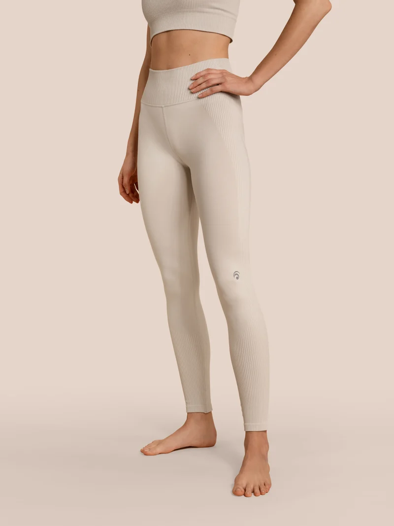 Sydney Pant