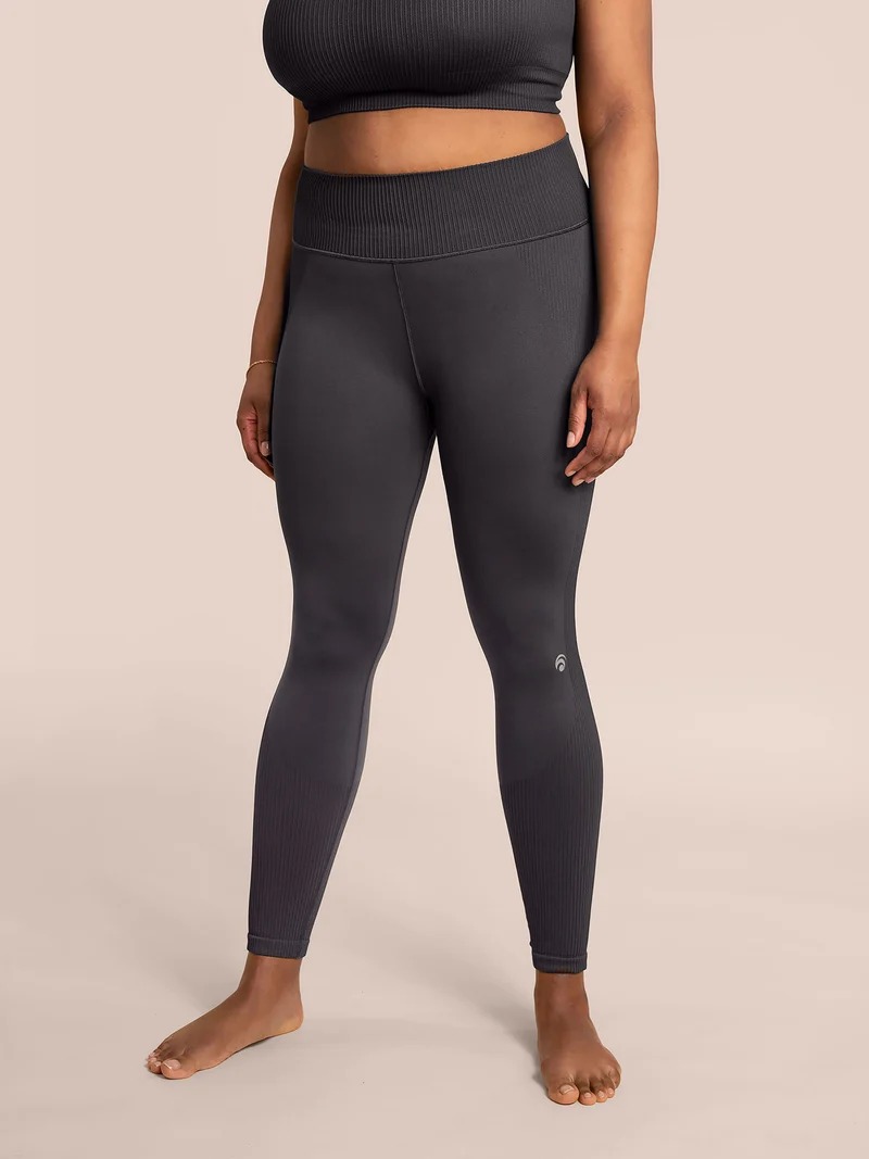 Sydney Pant