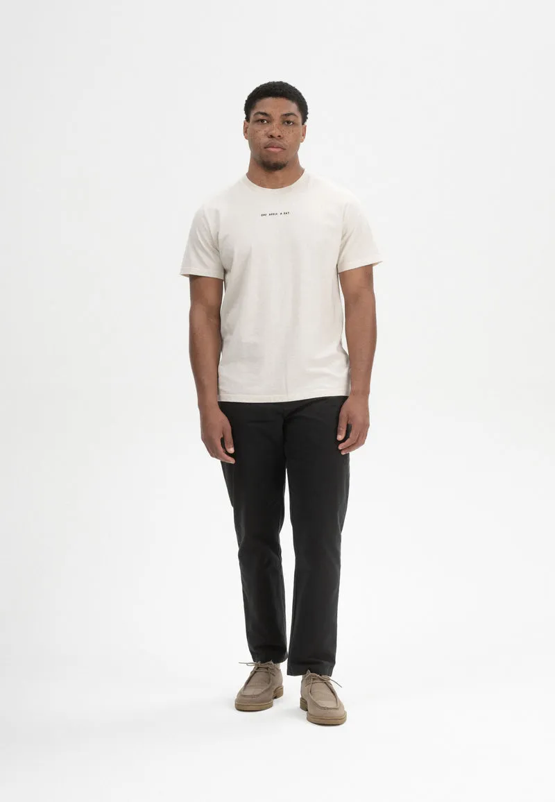 T-Shirt Style Artist Edition Josha