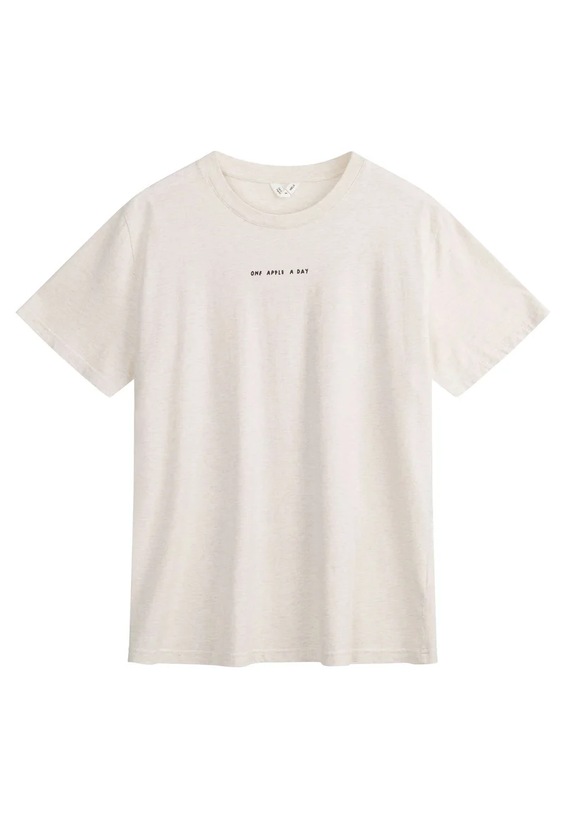 T-Shirt Style Artist Edition Josha