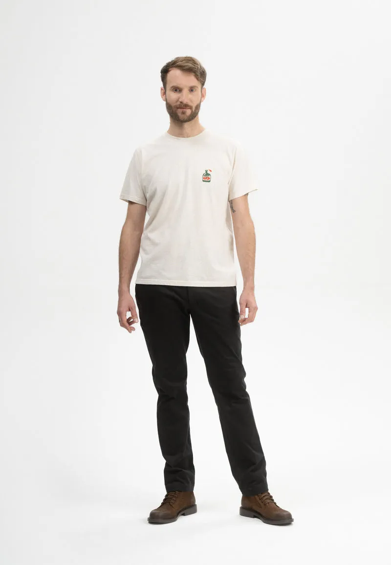 T-Shirt Style Artist Edition Josha